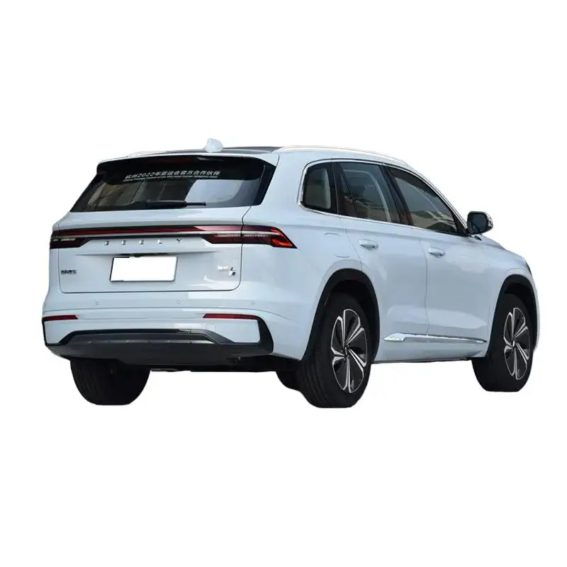 Capote Geely Ck Emgrand Ec8 2013 для взрослых блокирующий электромобиль