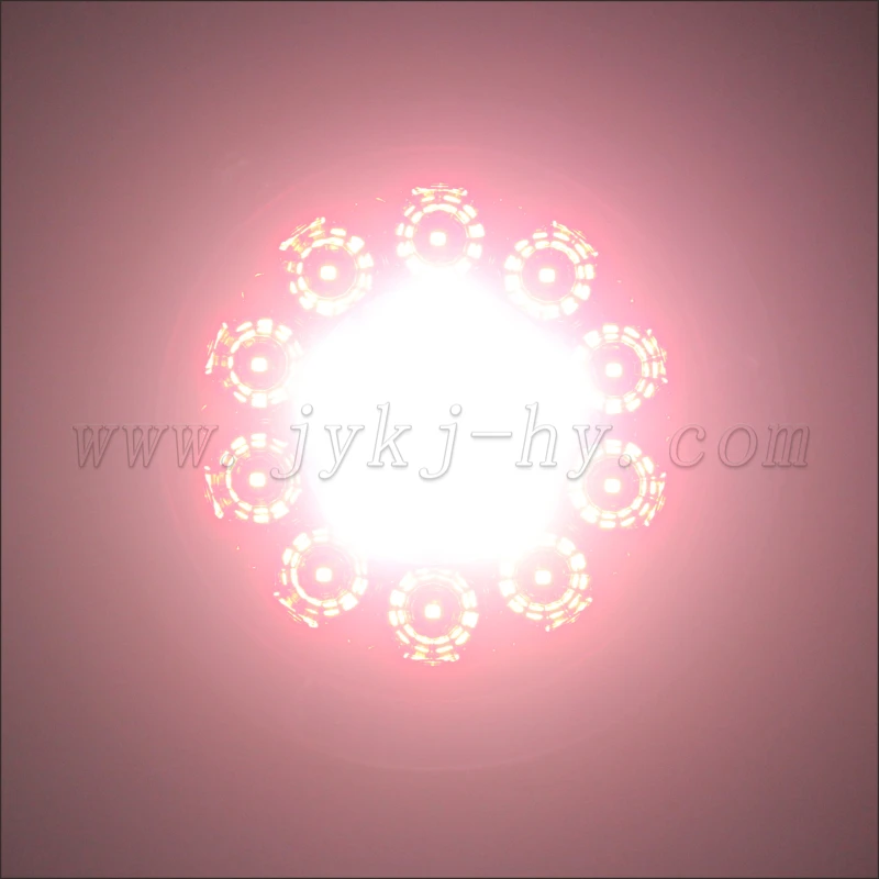12V 24V красный круглый элемент для поверхностного монтажа задние фонари LED лодка прицеп свет габаритный задний фонарь грузового прицепа