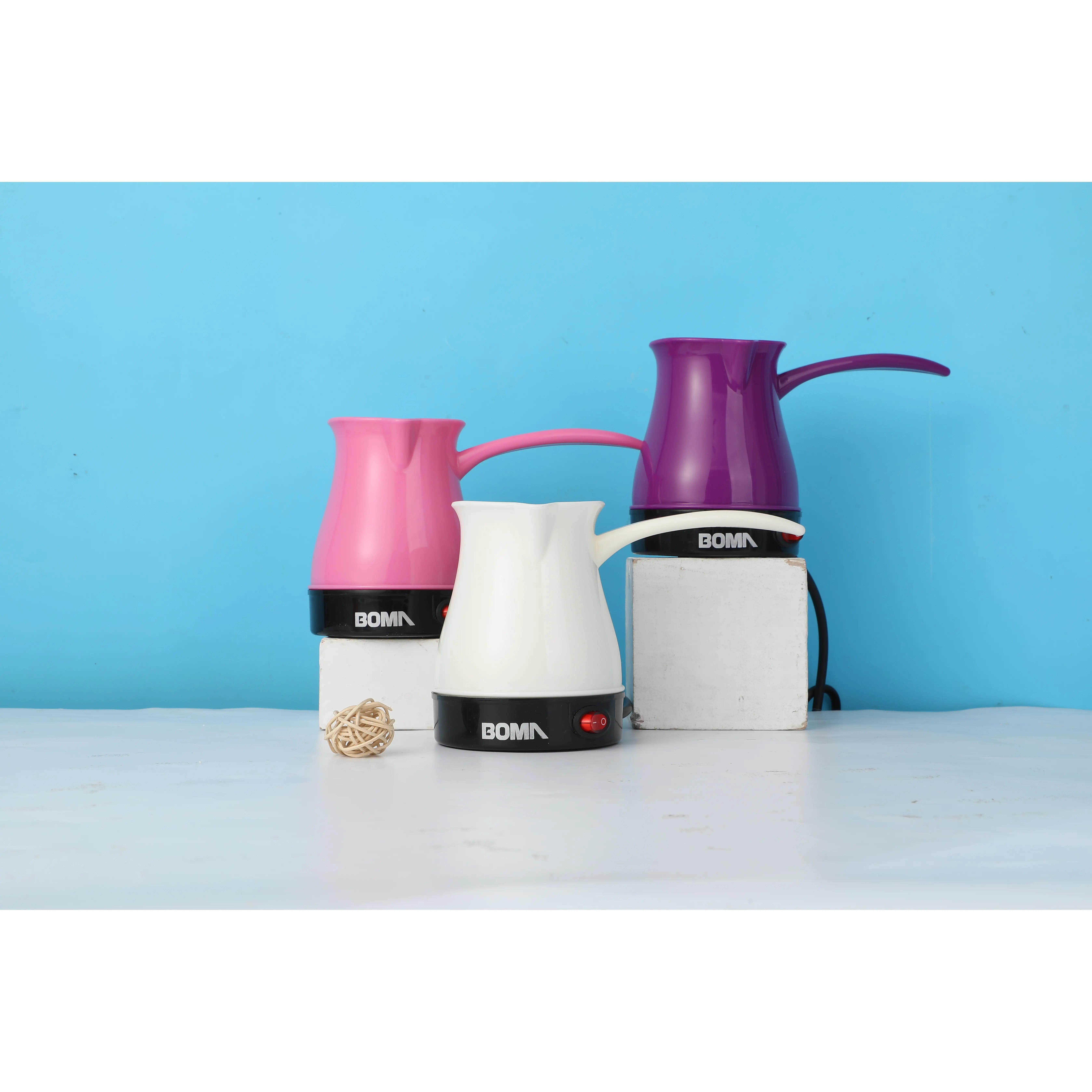 Кофеварка cafetera de patos офисная портативная Высококачественная полуавтоматическая итальянская Эспрессо-машина лучшие продавцы