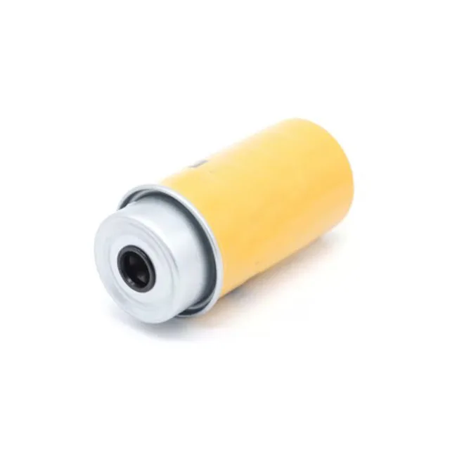 145-4501 high efficiency Fuel filter P551425 5198957 32925994 RE54719 837062640 26560139 FS550435 4275626M1 SP4065 2C119176BA