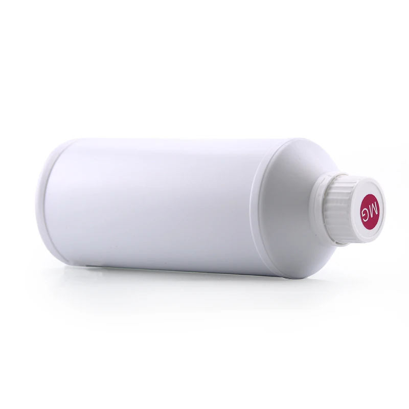 Сменные сублимационные чернила в бутылке 1000 мл Sb52 Sb53 Sb54 для принтеров MIMAKI JV34 JV150 JV300 CJV150 CJV300 TS30 TS34