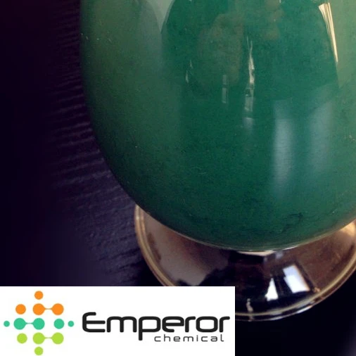 High quality Vat Olive Green B, Vat Green 3 Used for Clothes Dyeing