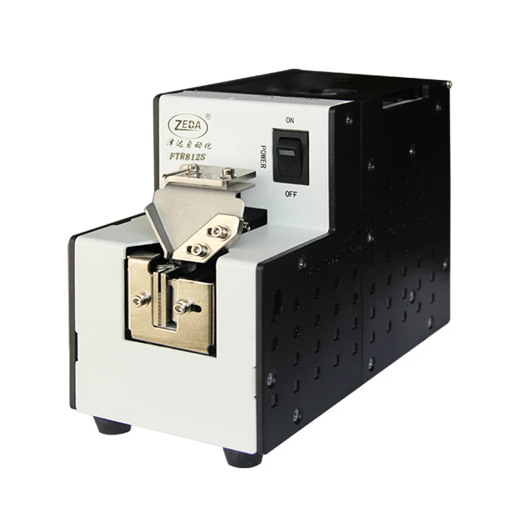 Factory Direct Sales Automatic Screw Feeder Machine Conveyor Screw Arranging Machine