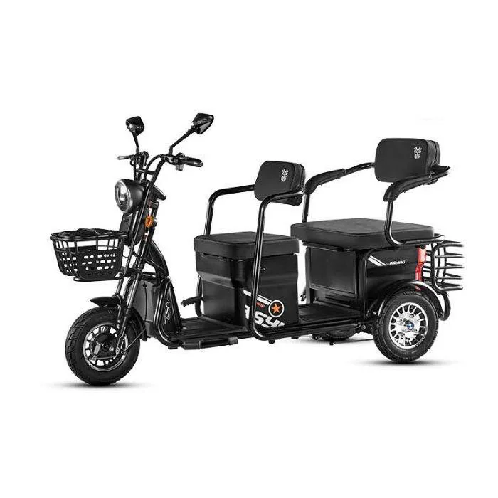 
CE approved Leisure Scooter tvs apache 160 rtr picture and wheel foldable electric scooter 