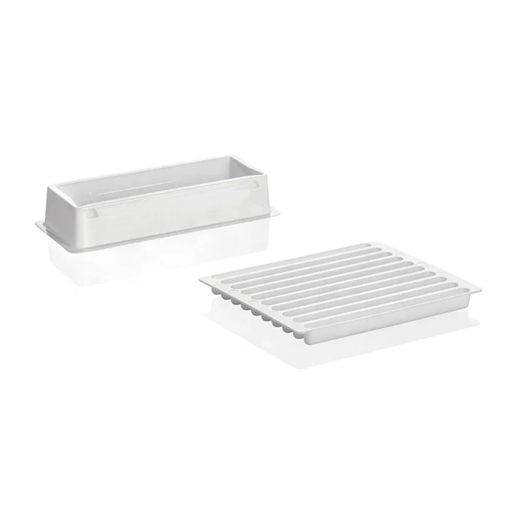 
 Лабораторная Многоканальная пипетка, коробка, пипетка  