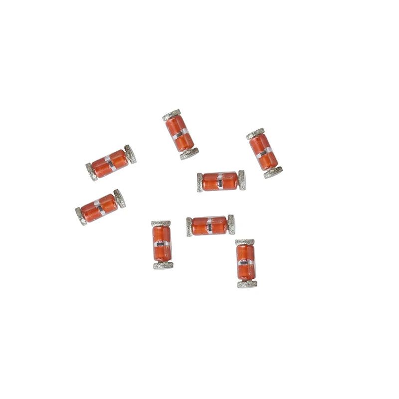 По индивидуальному заказу датчики температуры 2,252 k 4537k 2.5% стеклянный герметичный датчик температуры дисплей