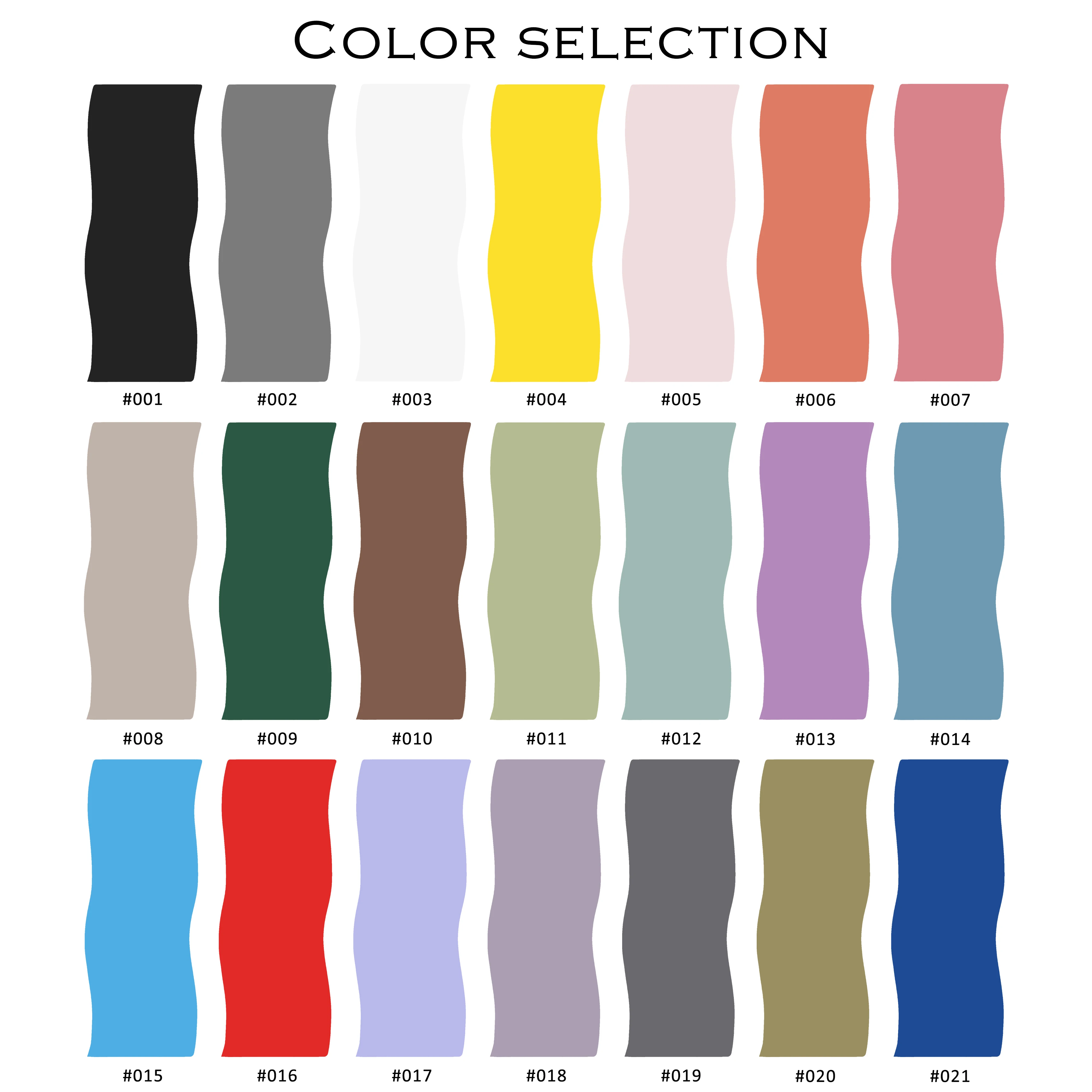 Wholesale Eco Friendly Gym Custom Print Non Slip PU Wave Yoga Mat Portable 5mm Custom Natural Rubber Pu Yoga Mat