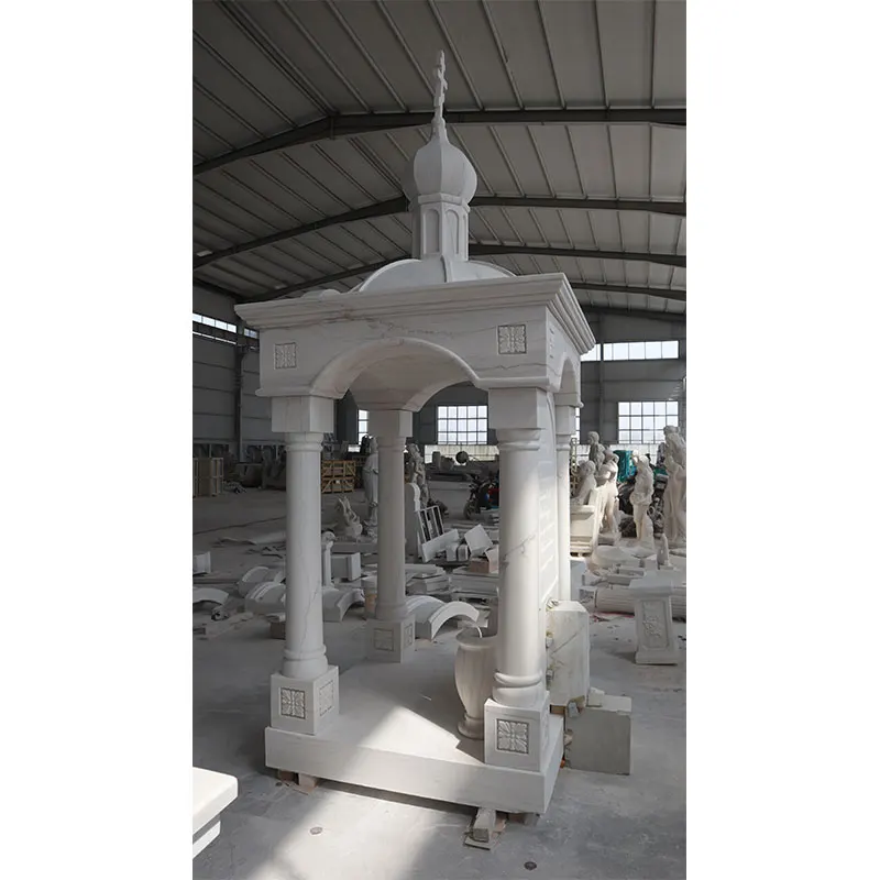 engraving monuments marble for tombstones graves and prices gravestones luxury big marble tombstone