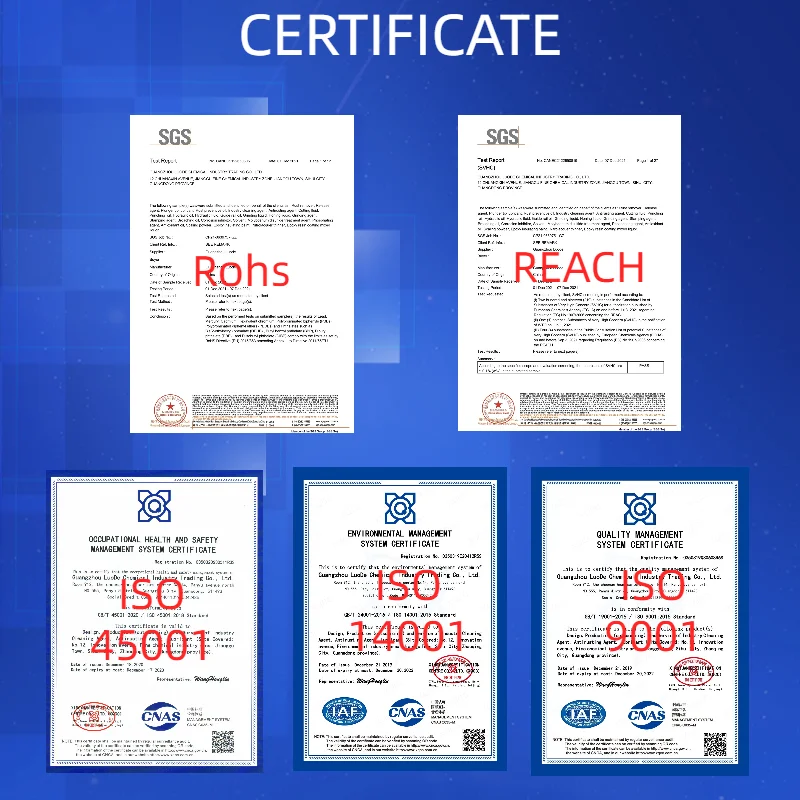 Безопасные и экологически чистые высококачественные химические продукты, жидкости для металлообработки промышленного класса, жидкие химикаты и другие химикаты