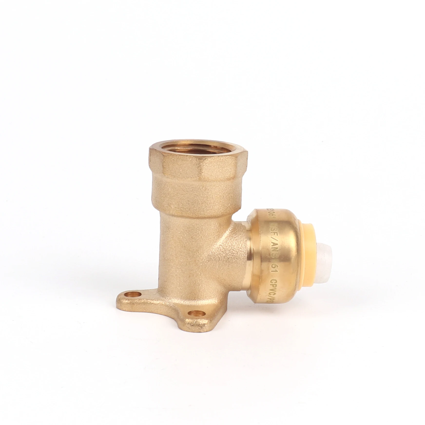 brass fitting hydraulic plumbing fitting pipe fitting hose