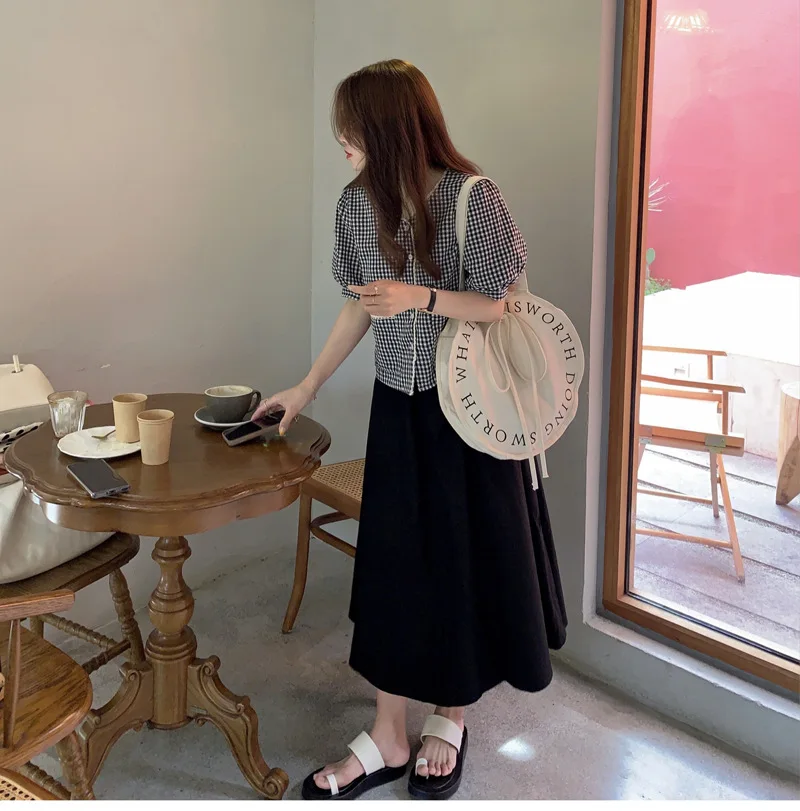 Customized Blank Canvas Bags,Unique Round Cheap Letter Tote Cotton Bags,High Quality Canvas Blank Tote Bag