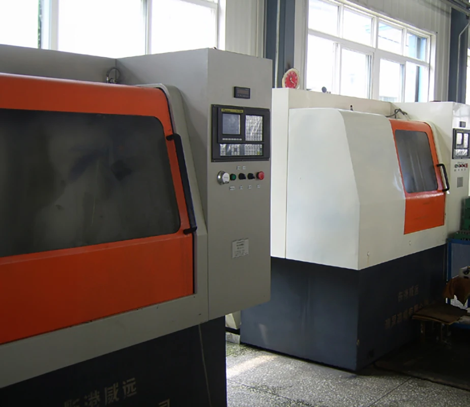 WEIYAUN Test Bench Parts Diesel Pump Test Fixture Repair Tool for test bench Kubota Zexel