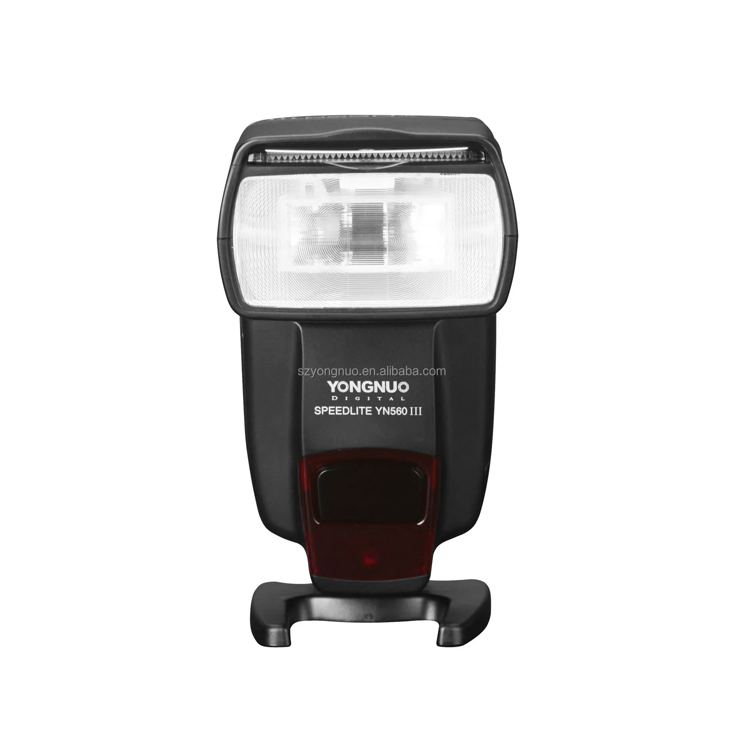Yongnuo YN-560 III Wireless Flash Camera  Speedlite for Canon Nikon Olympus Pentax