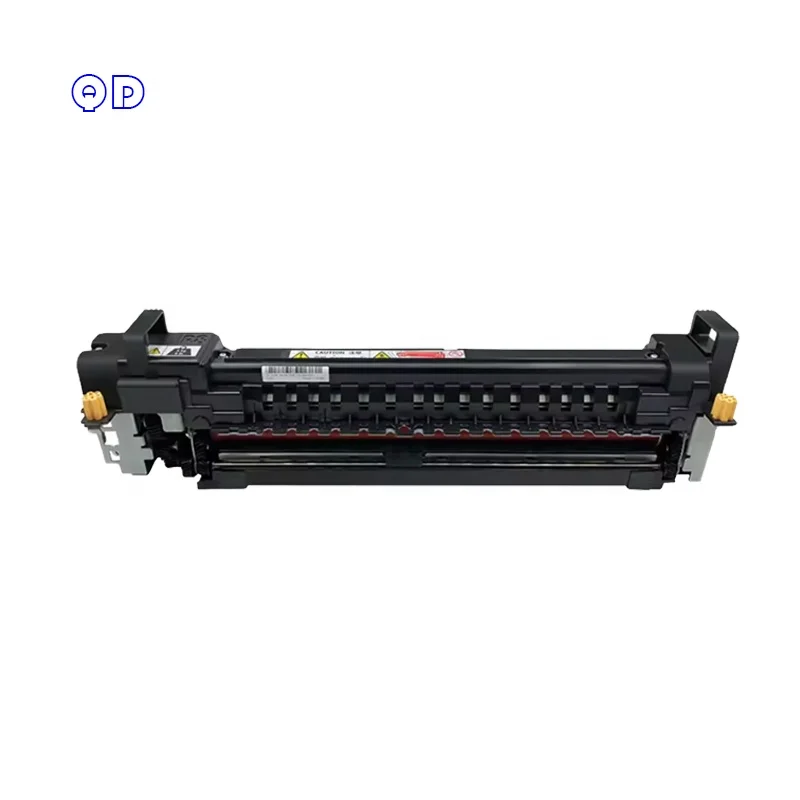 Совместимый фузер DocuCentre-V C2275/3373/3375/4475/5575/7970 блок фузера