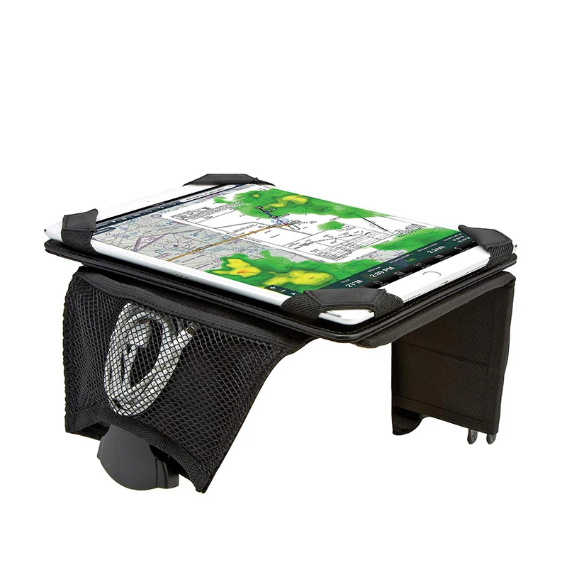 Amazing design fashion style pilot Flight Kneeboard