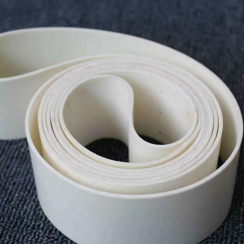 38G Teardrop Needle felting needle for high temperature conveyer belt