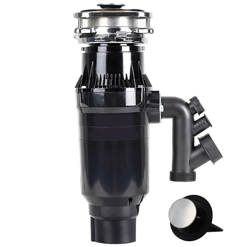 Home Kitchen Appliances Disposer Food Waste Waste Disposer Food Waste Disposers Factory