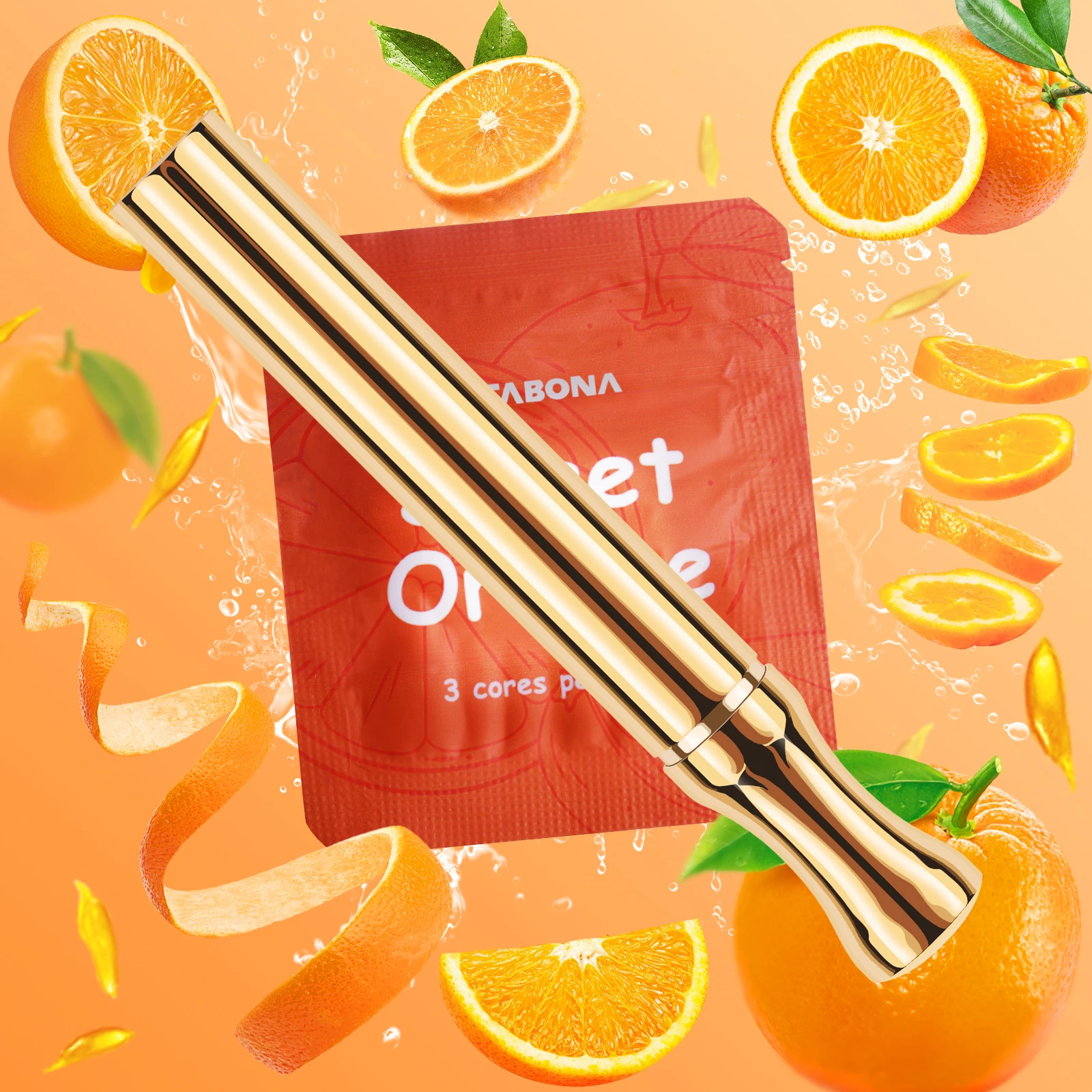 Vitamins Breathing Buddha Congestion Relief Actors Breather Supreme Herbal Ciggerates Love Tuner 528 Hz Necklace For Kids