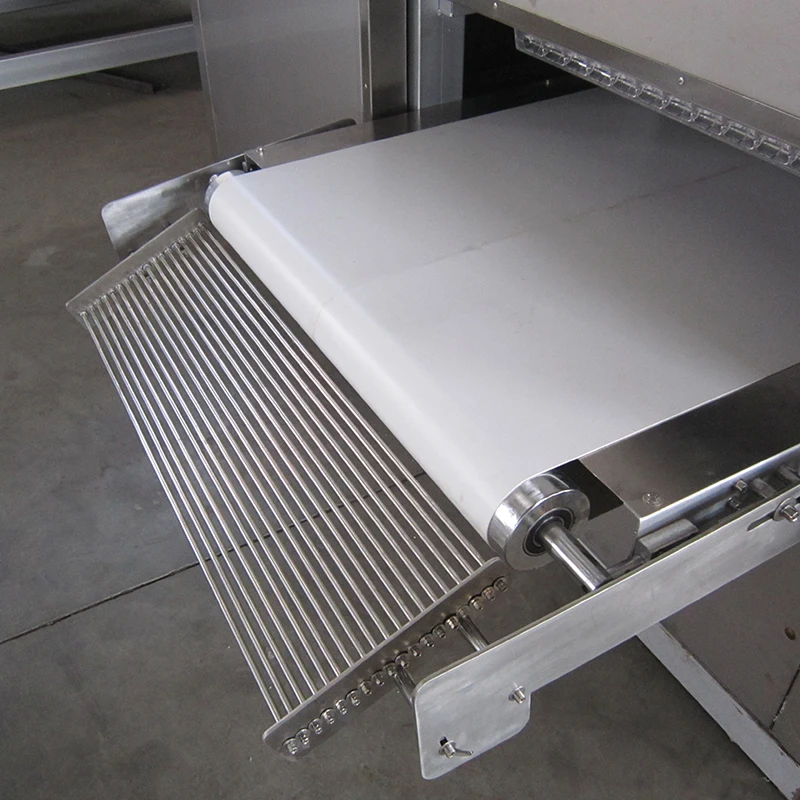 
Hot sale factory direct snickers marss bounty twix chocolate bar with a cheap price 