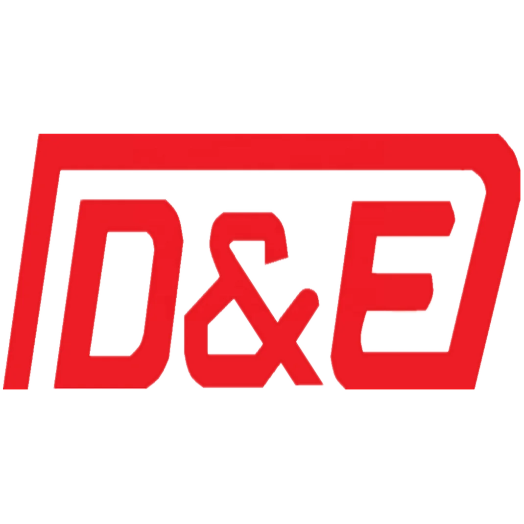 Diesel Common Rail Fuel Injector EJBR04601D  R04601D  EJBR02601Z  A6650170321 A6650170121 for Ssangyong