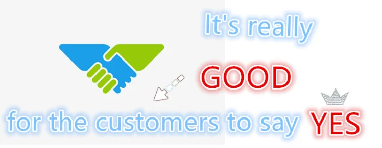 smooth acrylic hanger