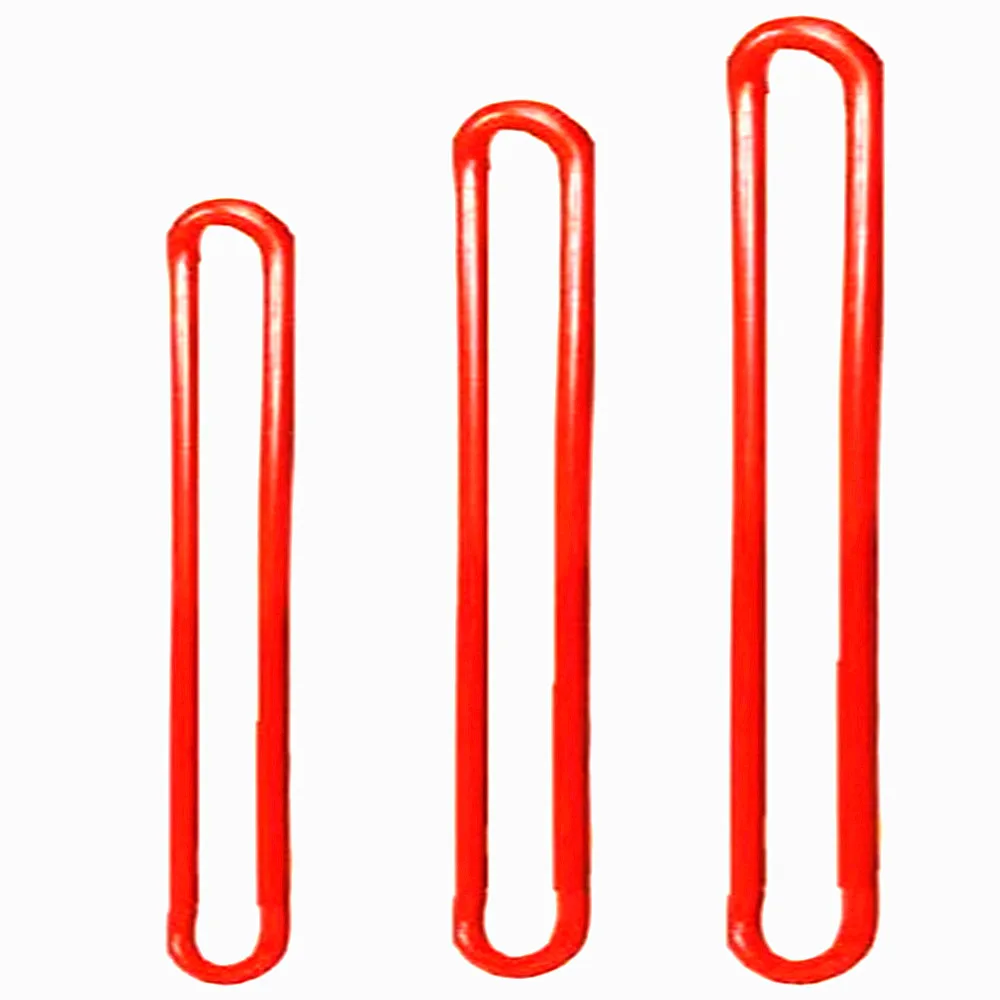 drill elevator link API 8c Big eyes links elevator link