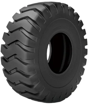 17.5-25 OTR tyre bias off the road tires Loader grader tyres OEM service 20.5-25 23.5-25