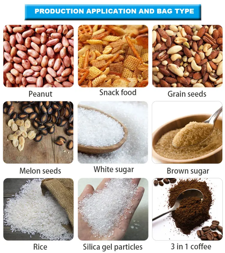 ATM-320C application