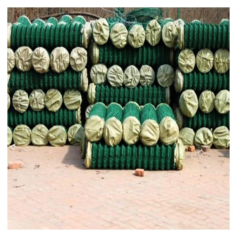 Commercial PVC Aluminum Galvanized Steel Welded Curved 3d Wire Mesh Chain Link Fence For Farm