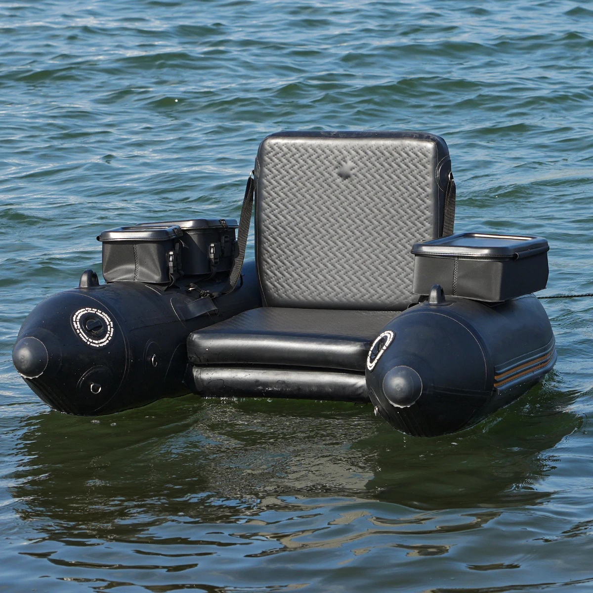 small boats for fishing fish boat for sale fishing air boat