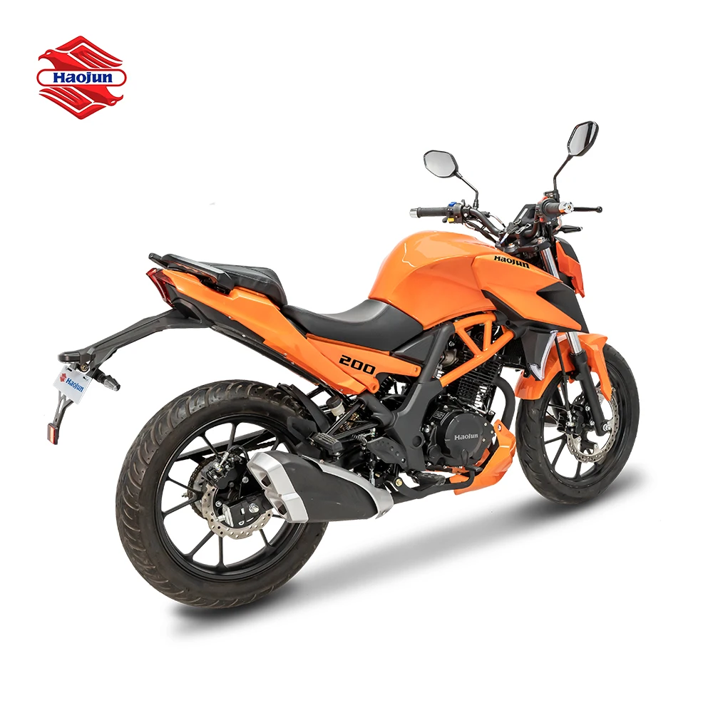 new cheap150cc 200cc 250cc dual sport off road use Dirt Bike 4 stroke super bike motorcycle for sale