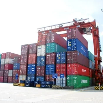 China top 10 fba freight forwarders transportation shipping cost to Europe UK dropshipper shipping service