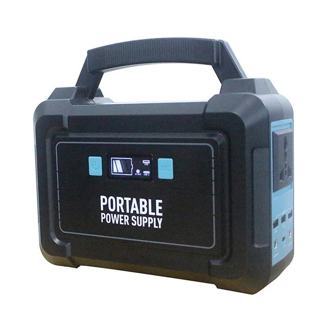 Литий-железо-фосфатный аккумулятор 18650 ионная Синусоидальная волна выходы переменного тока USB Тип C PD 45 Вт мобильная энергия на солнечной батарее для использования вне помещений кемпинга фургонов домов колесах