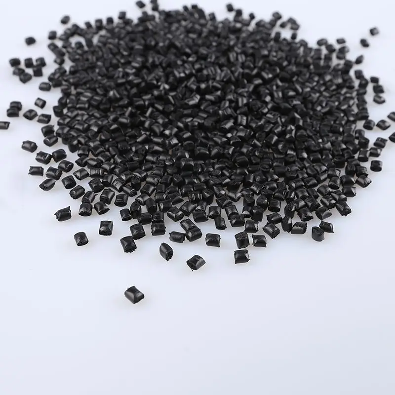 Hot sale high quality original abs Flame Retardant abs Plastic Particles Price