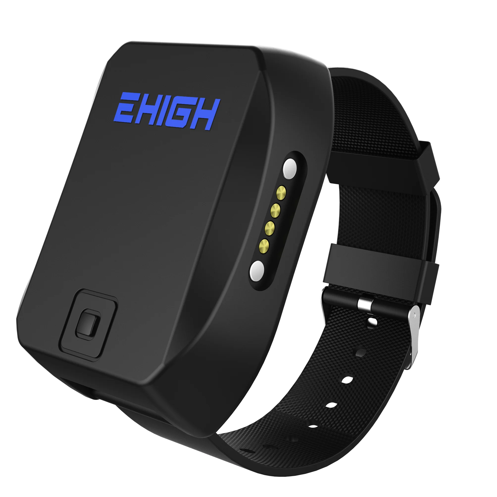 
UWB RTLS Location Bracelet 