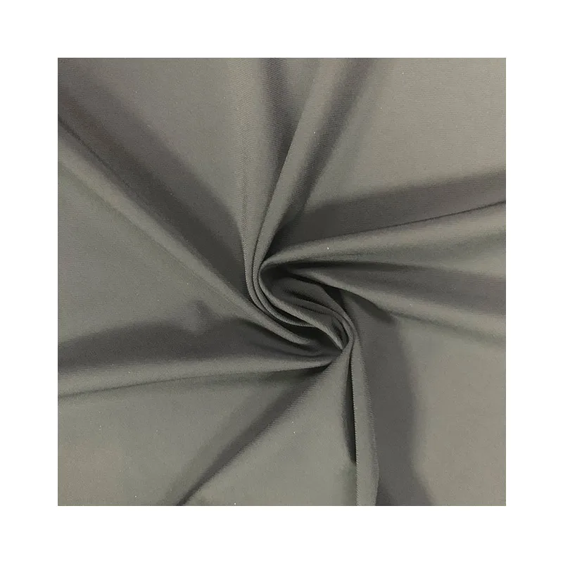 
78% нейлон добавить 22% спандекс ткань для изготовления одежды для йоги, спортивной одежды и костюмов 