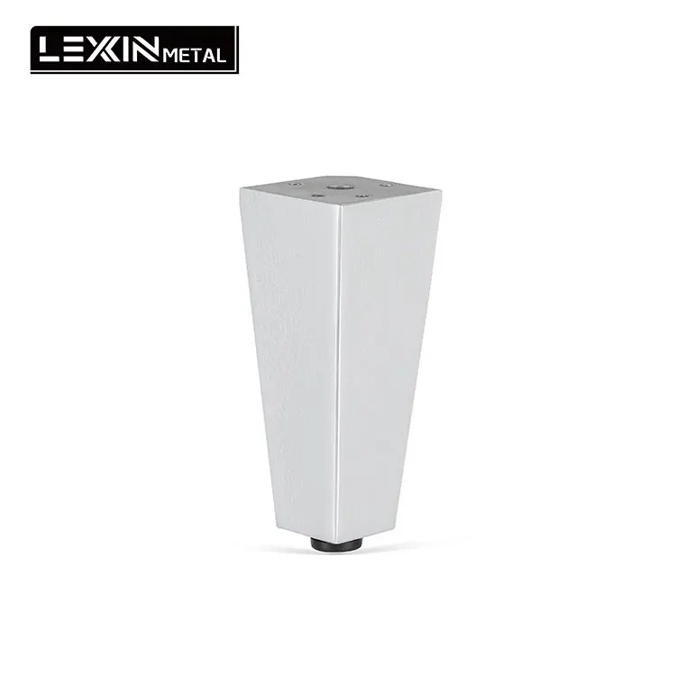 Save Space Cum Bed Lit Canap Pliabl Metal Sofa Bed Mechanism For Living Room Brass Stool Legs