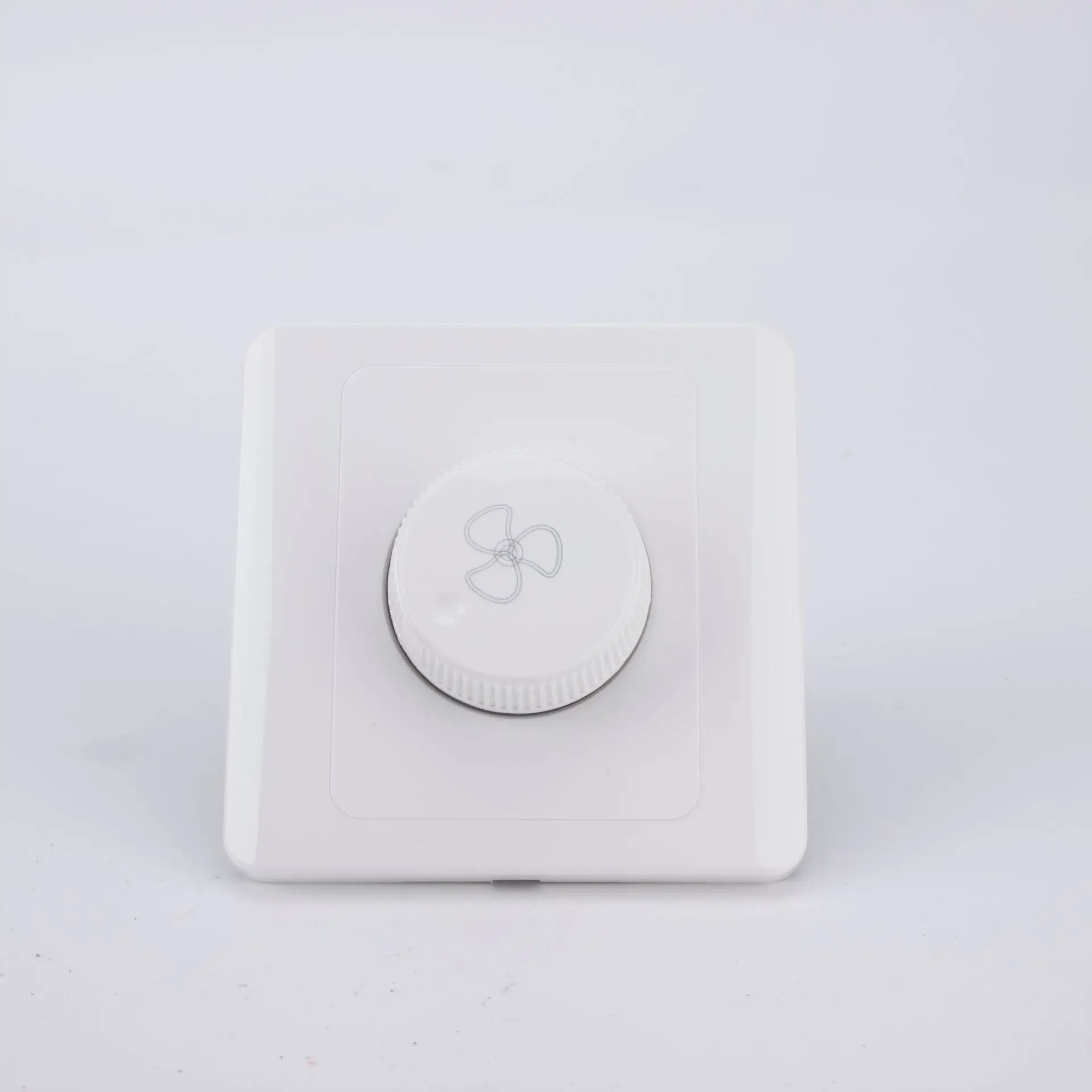 Electrical power supply  industrial household wall switches and socket