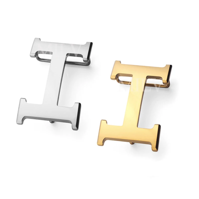 Original Factory Aluminium Product Chrome Coffee Table Legs Sheet Metal Processing Stamping Bending Parts