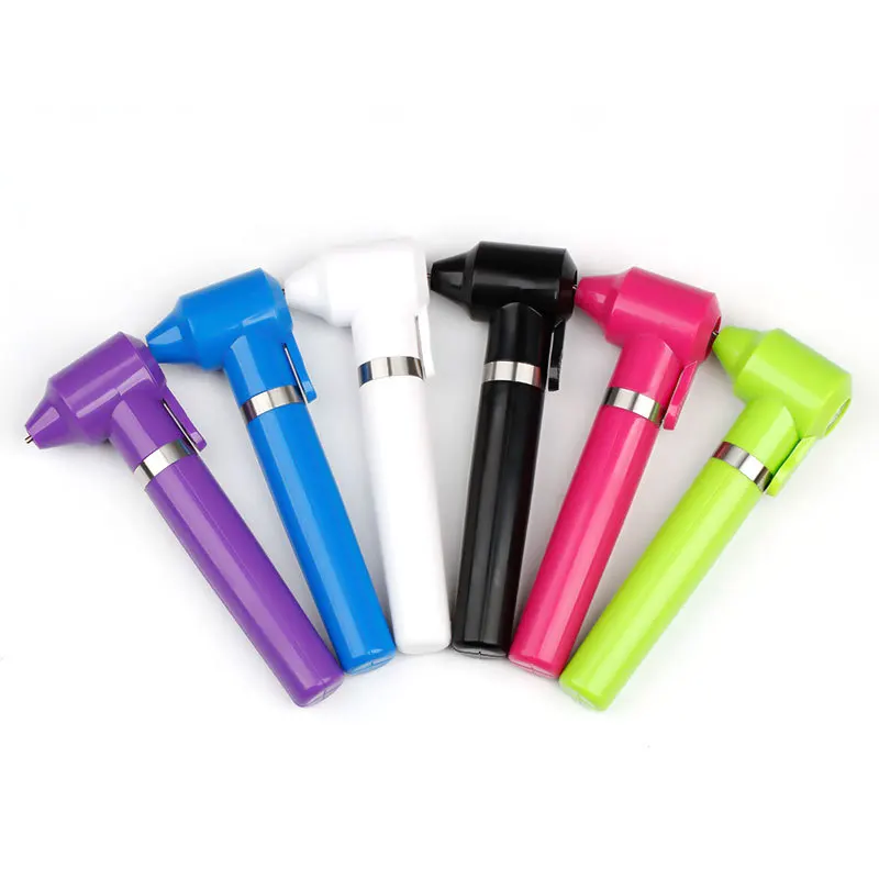 Handheld Ink Mixer Stirring Electric Battery Portable Pigment Color Mixing Machine PMU Tattoo Supplies Inks Nail Polish