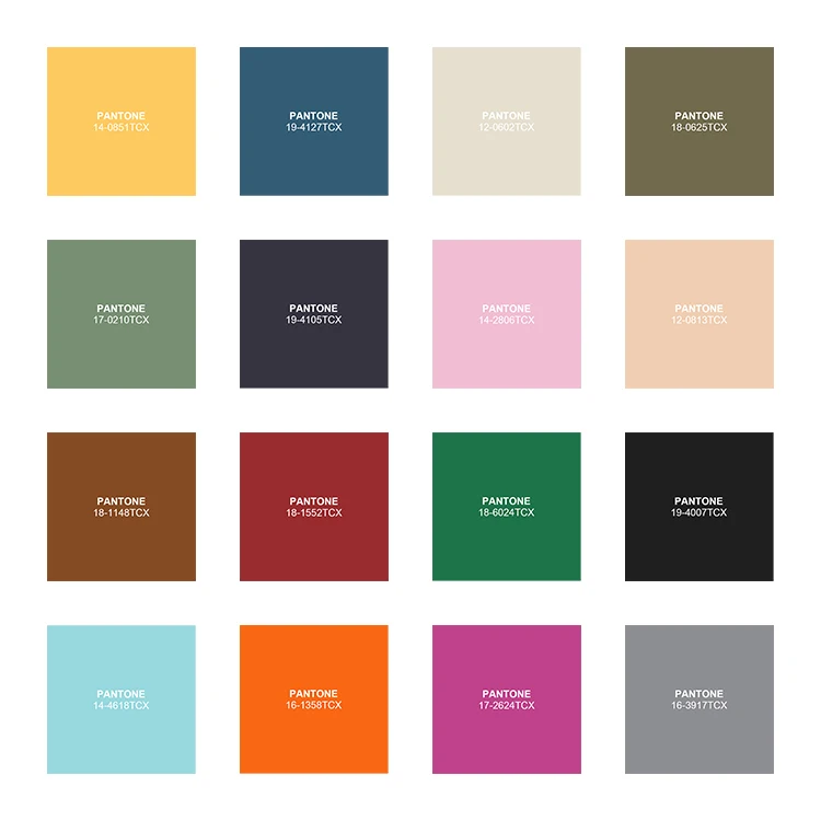 Manufacturer Direct Sales 75D/72F 100% Polylactic Acid PLA Filament Yarn DTY for Knitting