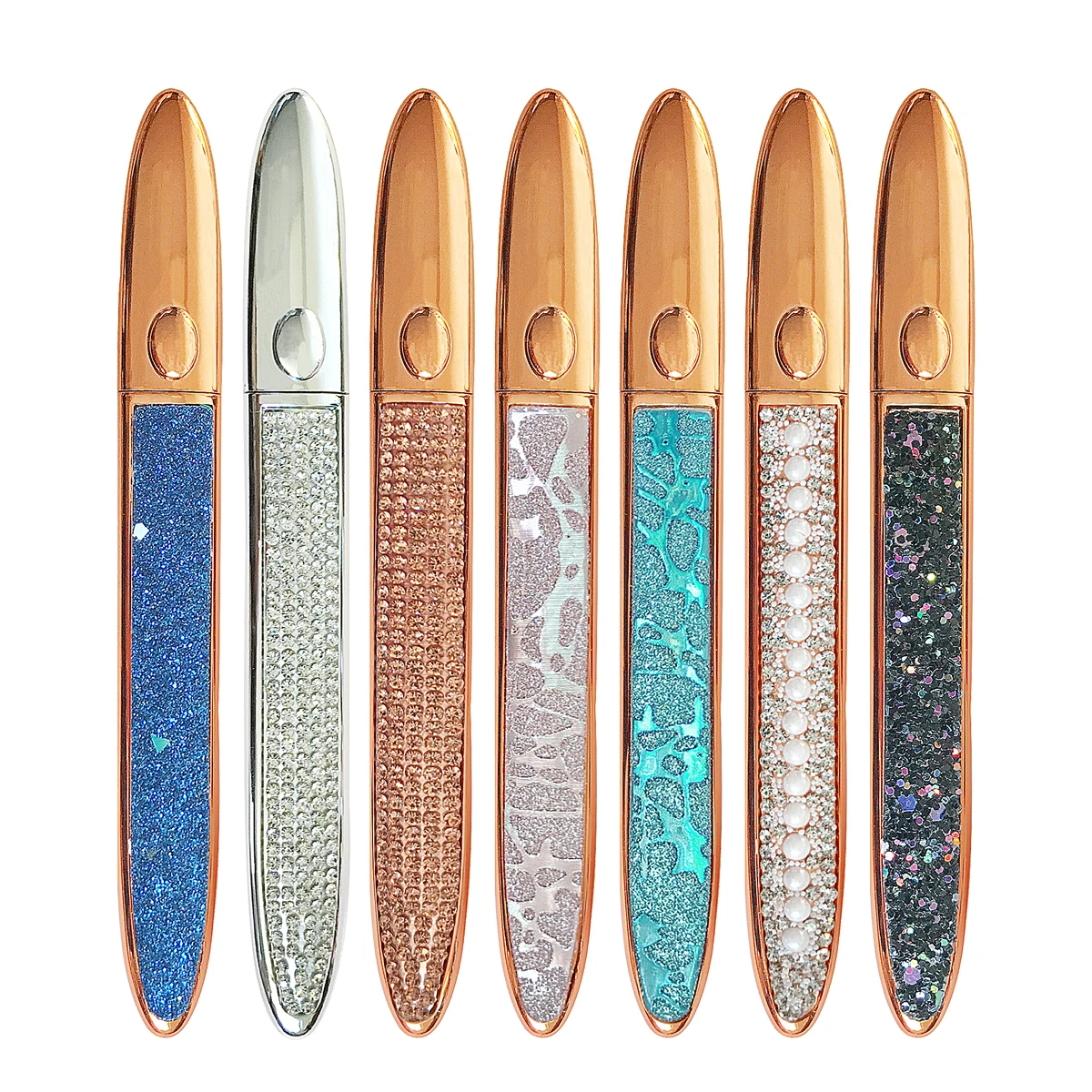 
Private label water activated eyeliner waterproof eye liner black and color eye liners liquid eyeliner 