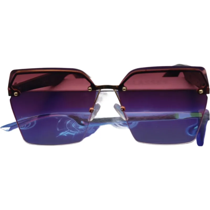 Touch Control BT 5.0 wireless audio Smart Glasses Hands-Free Call 1080P Camera Video GPS Navigation Remind Sunglasses