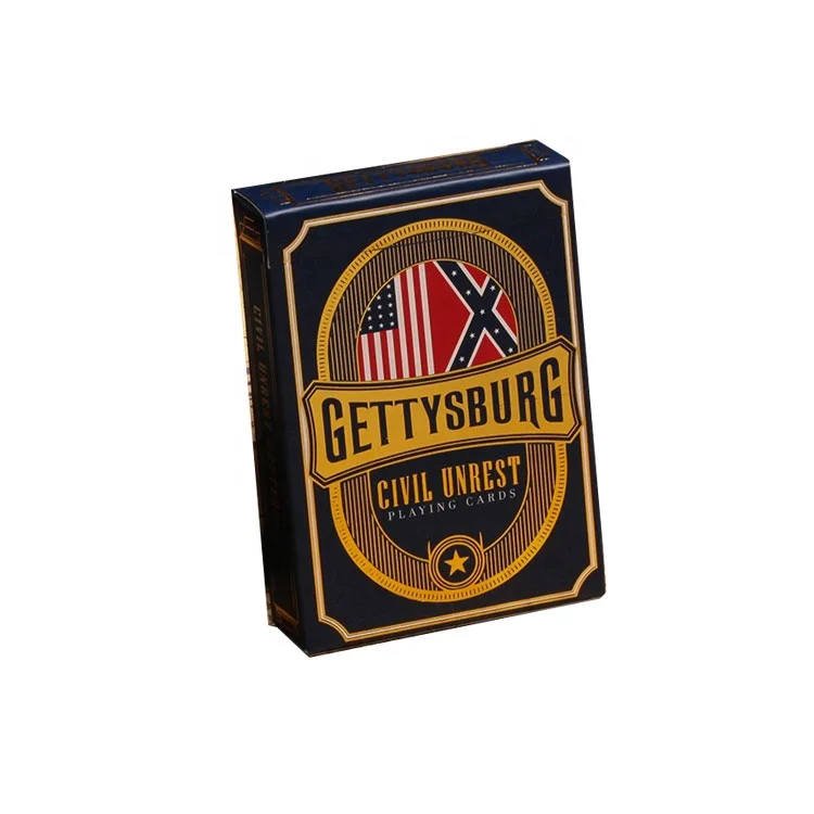 Италия игральные карты взвешенные игральные карты палубная печать