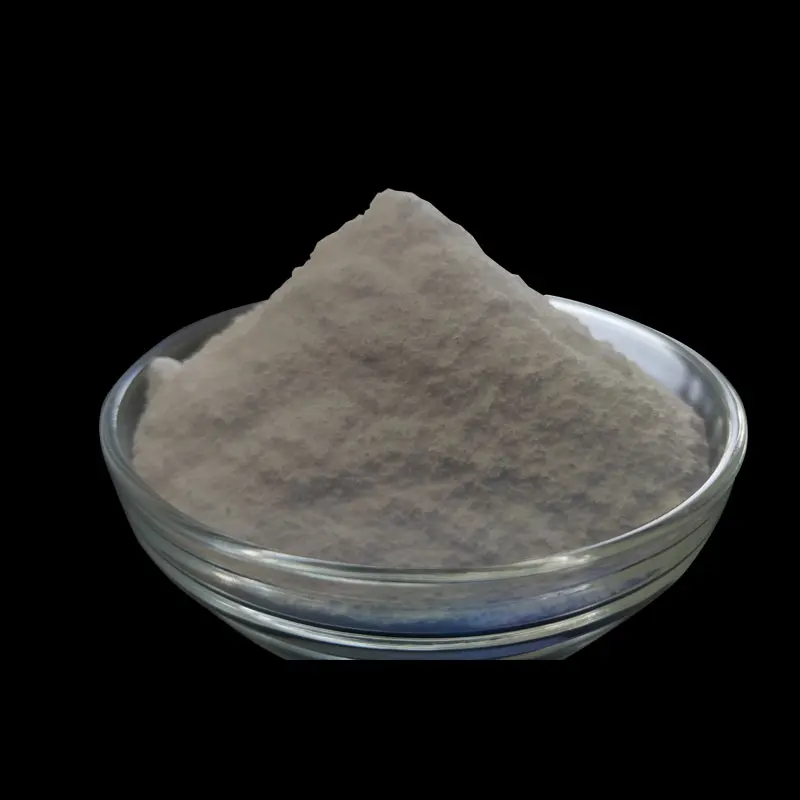Quality guaranteed soda ash dense 99.5% with low price
