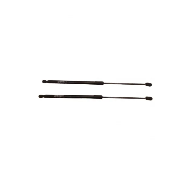 Auto Parts EB3B-16C826-AA for Ford Everest Ranger 2018  Engine Hood Support Lift Arm Gas Pressure Shock Strut