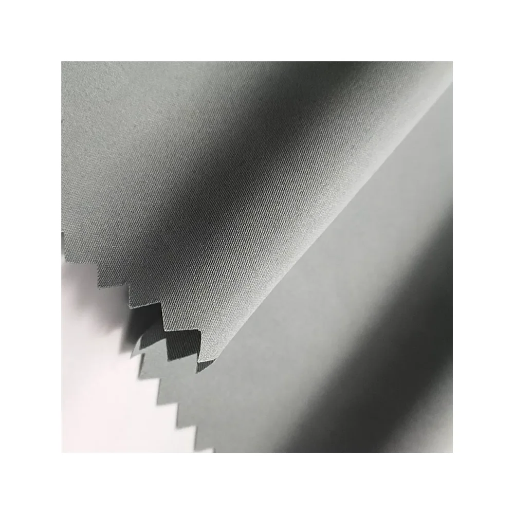 New Fashion Comfortable China Professional Manufacture Polyester Hollow Shrink-Resistant Mesh Fabric for activewear, curtain