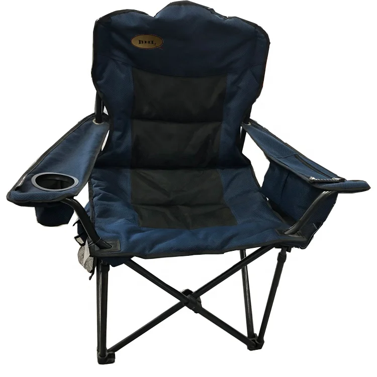 garden ladies dresses winter elegant pool bar leisure wooden home decor Dining Chairs factory sale retro arm chair with buttons