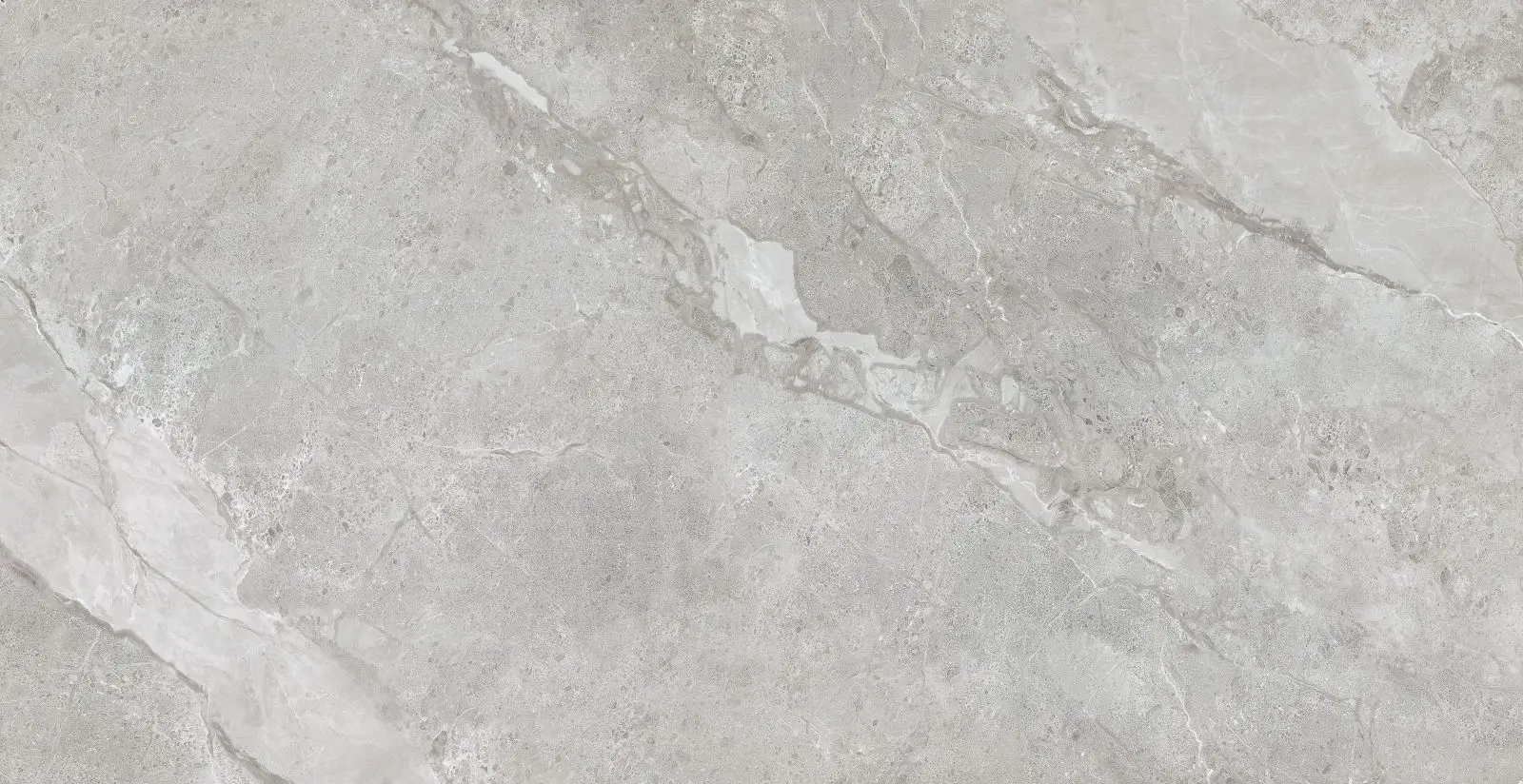 tile cultured stone for garden floor 3d tiles floor sea bathroom matte floor antique tiles