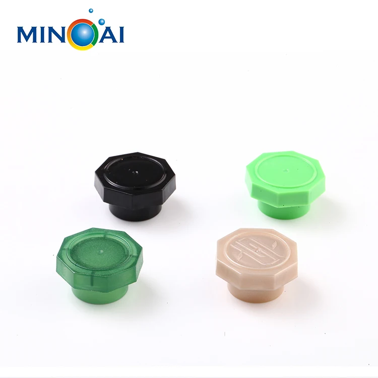 
Custom laminated toothpaste tube plastic octagonal cap &nbsp;Laminated toothpaste tube plastic octagonal cap&nbsp;